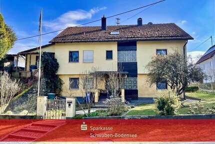 Haus zum Kaufen in Landensberg 520.000,00 € 167.66 m²