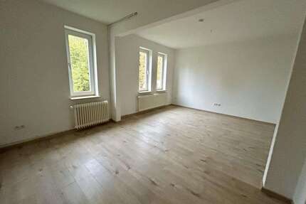 Wohnung zum Mieten in Wilhelmshaven 429,00 € 62.1 m²