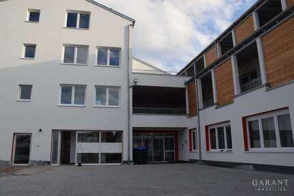 Wohnung zum Kaufen in Ellhofen 178.000,00 € 65 m²