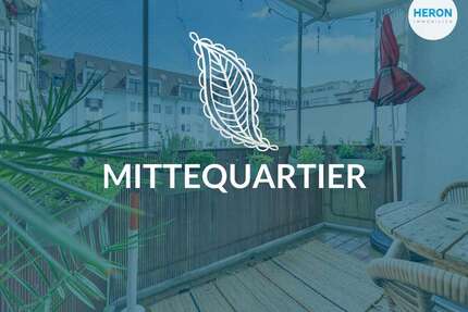Wohnung zum Kaufen in Stuttgart 395.000,00 € 63.02 m²