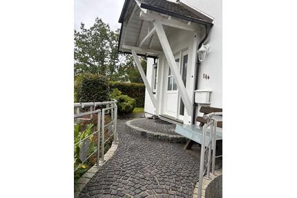 Einfamilienhaus in Kirchhundem (Ohne Makler)
