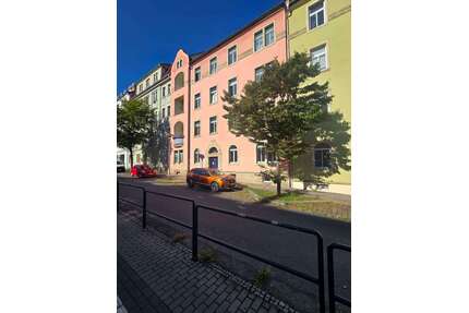 Wohnung zum Mieten in Dresden 869,00 € 62 m²