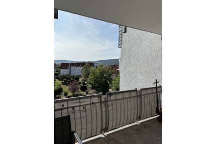 Wohnung zum Mieten in Waiblingen 750,00 € 57 m²