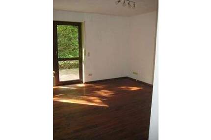 3-Zimmereigentumswohnung mit Fernblick und großer Terrasse - Höchberg