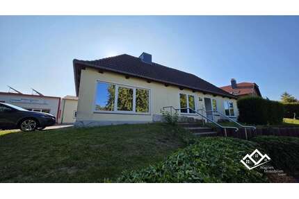 Haus zum Mieten in Hansühn 900,00 € 90 m²