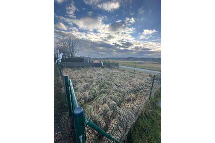 Grundstück zum Mieten in Stadtbergen 600,00 € 53.5 m²