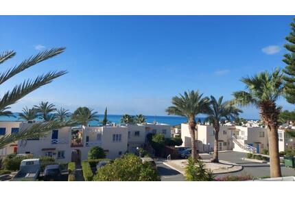 Traum - Ferienhaus Zypern, Coral Bay – 200m zum Meer - Aulendorf