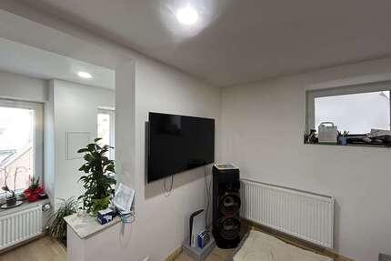 Haus zum Kaufen in Gemünden 168.000,00 € 96 m²