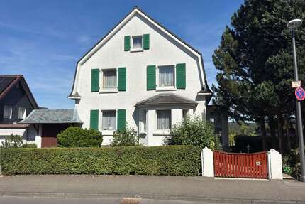 Wohnung zum Kaufen in Wuppertal 520.000,00 € 185 m²
