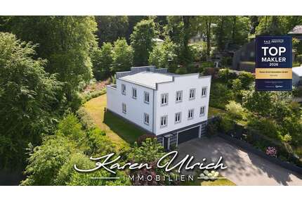 Haus zum Kaufen in Rosengarten 959.000,00 € 211.53 m²