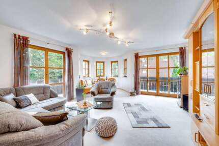 Wohnung zum Kaufen in München 479.000,00 € 79.59 m²