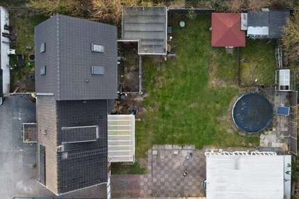 Haus zum Kaufen in Neumünster 514.999,00 € 181.03 m²
