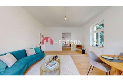 Wohnung zum Kaufen in München 849.000,00 € 94 m²