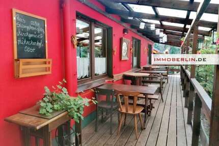 Haus zum Kaufen in Zossen 1.260.000,00 € 585 m²