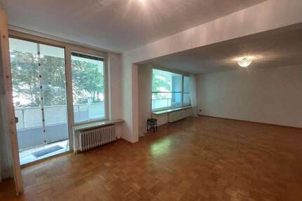 Wohnung zum Kaufen in Augsburg 435.000,00 € 112 m²