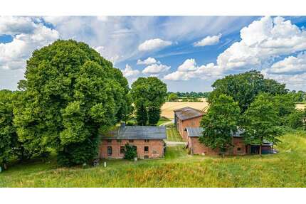 Haus zum Kaufen in Wensin 649.000,00 € 310 m²