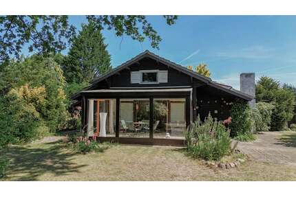 Haus zum Kaufen in Güster 389.000,00 € 43.7 m²