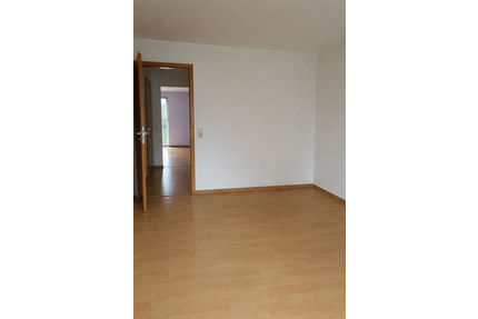 Wohnung zum Mieten in Schwerte 335,00 € 51.05 m²