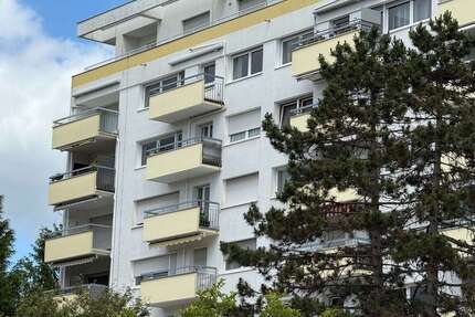 Wohnung zum Kaufen in Wiesbaden 390.000,00 € 139.62 m²