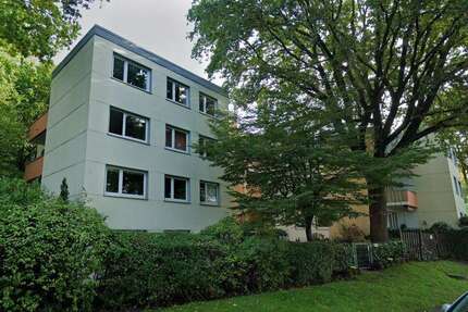 Wohnung zum Kaufen in Köln 296.000,00 € 74 m²