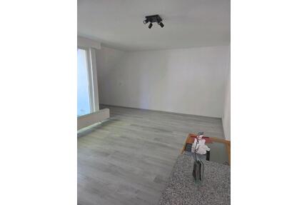 3 Zimmer Wohnung in Lesum - 1.070,00&nbsp;EUR Kaltmiete, ca.&nbsp; 80,00&nbsp;m&sup2; in Bremen (PLZ: 28717) Burglesum