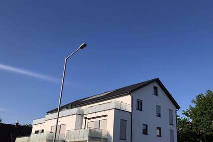 Wohnung zum Kaufen in Bünde 375.400,00 € 100 m²