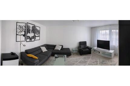 Familien-Ferienwohnuung Braunschweig Weststadt (Tagespreis)