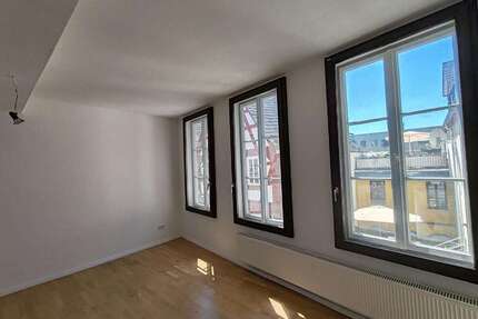 Wohnung zum Mieten in Limburg an der Lahn 660,00 € 55 m²