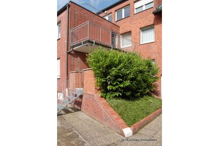 520,00&nbsp;EUR Kaltmiete, ca.&nbsp; 80,00&nbsp;m&sup2; in Drensteinfurt (PLZ: 48317)