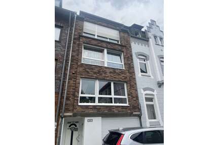 Wohnung zum Mieten in Bonn 990,00 € 72.5 m²