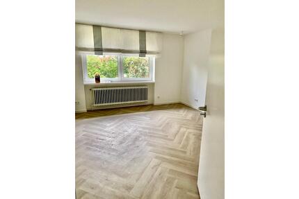 2 Zimmer- Singlewohnung - 700,00&nbsp;EUR Kaltmiete, ca.&nbsp; 70,00&nbsp;m&sup2; in Agathenburg (PLZ: 21684)