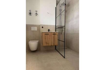 Wohnung zum Mieten in Straubing 625,00 € 39 m²