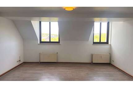 Wohnung zum Mieten in Wuppertal 237,35 € 47 m²