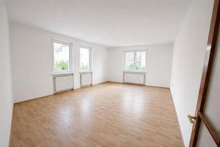 Dortmund-Gartenstadt | ca. 100 m² | ruhig | frisch renoviert