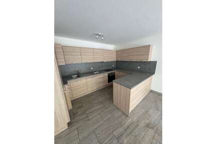 Wohnung zum Mieten in Bondorf 890,00 € 87.48 m²