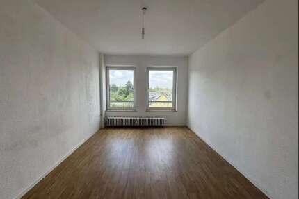 Wohnung zum Mieten in Düsseldorf 799,00 € 72.1 m²