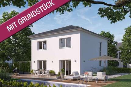 Haus zum Kaufen in Ottendorf-Okrilla 507.900,01 € 140 m²