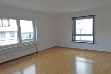 Wohnung zum Mieten in Albstadt 850,00 € 100 m²