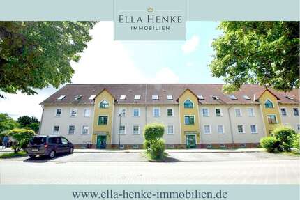 Haus zum Kaufen in Halberstadt 1.590.000,00 € 1402 m²