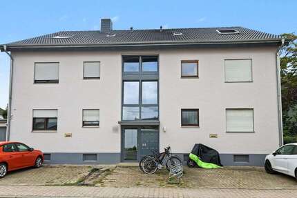 Wohnung zum Kaufen in Walldorf 279.000,00 € 80 m²