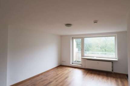 Wohnung zum Mieten in Wuppertal 260,00 € 29.73 m²