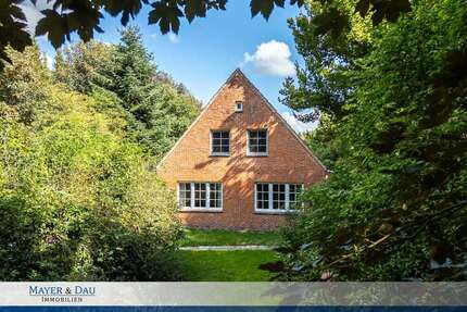 Haus zum Kaufen in Edewecht 369.000,00 € 111.56 m²