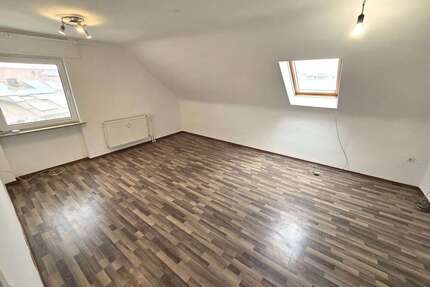 Wohnung zum Kaufen in Hagenbach 180.000,00 € 75 m²