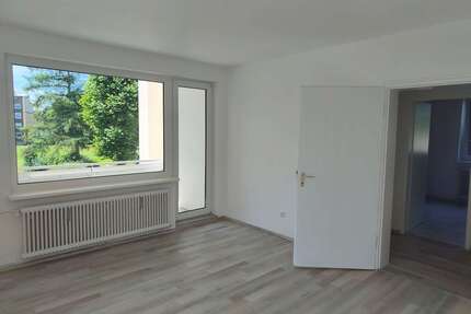 Wohnung zum Mieten in Salzgitter 388,00 € 65 m²