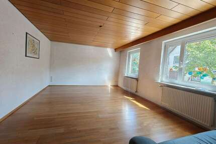 Haus zum Kaufen in Lorch 320.000,00 € 187.69 m²