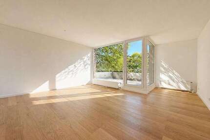 Wohnung zum Mieten in Hamburg 1.200,00 € 58.26 m²