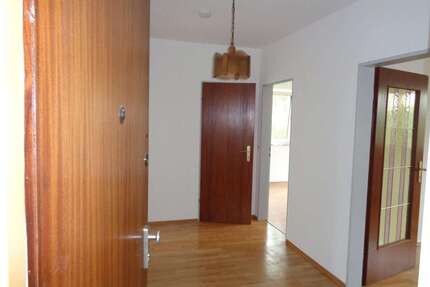 Wohnung zum Kaufen in Nürnberg 262.000,00 € 75 m²