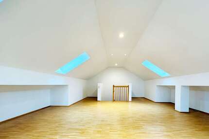 Wohnung zum Kaufen in Unterhaching 689.000,00 € 101.12 m²