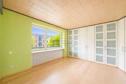 Wohnung zum Kaufen in Hamburg 329.000,00 € 79.08 m²