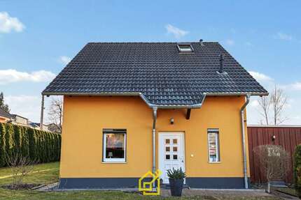 Haus zum Kaufen in Aue-Bad Schlema 334.500,00 € 120 m²